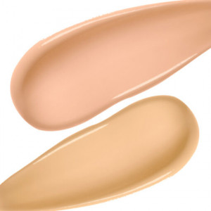 Corector Embryolisse, Concealer Correcting Care, 8 ml - Img 5