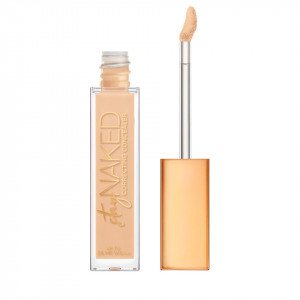 Corector Urban Decay Stay Naked 10Nn Ultra Fair