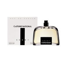 Costume Nationale Scent, Apa de Parfum , Femei 30 ml