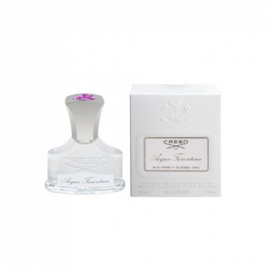 Creed Acqua Fiorentina Apa de Parfum, Femei, 30 Ml
