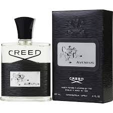 Creed Aventus, Apa de Parfum