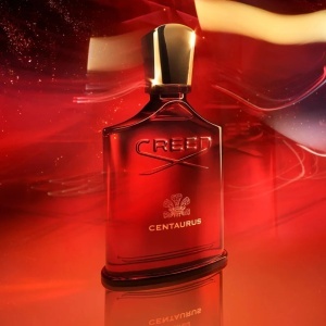 Creed Centaurus, Apa de Parfum, Unisex