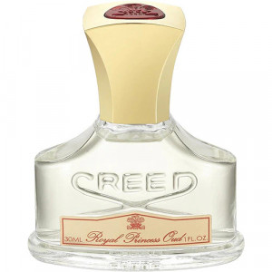 Royal Princess Oud, Femei, Eau de parfum, 30 ml