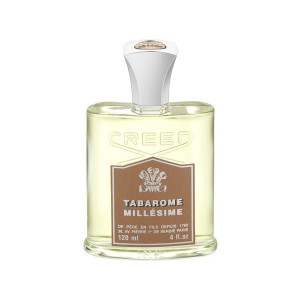 Creed Tabarome Millesime, Apa de Parfum, Barbati - Img 3