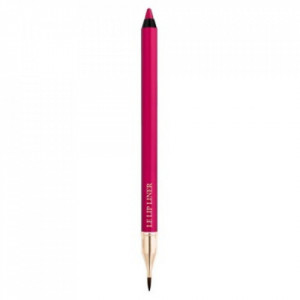 Creion contur buze Lancome Le Lip Liner - Img 7