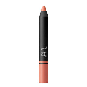 Creion contur buze NARS Satin Lip Pencil - Img 5