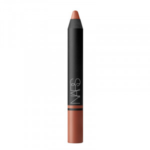 Nars Satin Lip Liner Pencil Het Loo 2.2 Gr