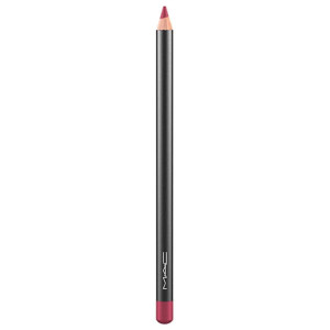 Creion de buze Mac Lip Pencil, 1.45 Gr
