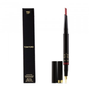 Tom Ford Lip Sculptor 10 Ensnare 0.2 Gr