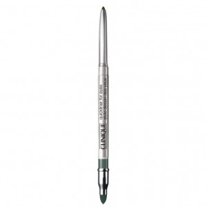 Creion de ochi Clinique Quickliner 12 Moss, 0.3 g