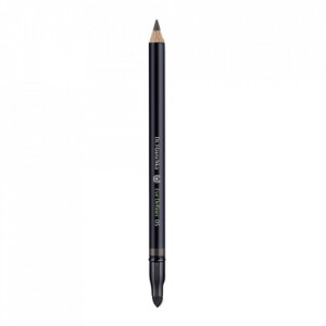 Creion de ochi Dr. Hauschka Eye Definer 1.05 gr