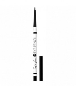 Creion de ochi Eveline Cosmetics Super Slim