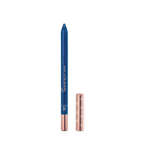 Naj Oleari Luminous Eye Pencil 05 1.12 Gr