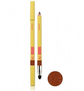 Creion dematograf Pupa Multiplay