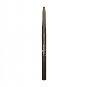 Creion dermatograf Clarins Waterproof Eye Pencil