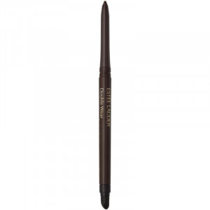 Creion dermatograf Estee Lauder Double Wear Infinite Waterproof