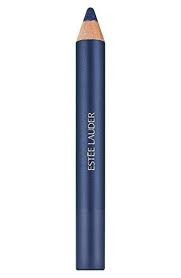 Creion dermatograf Estee Lauder Magic Smoky Powder Shadow06 Scorched Gold