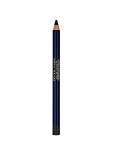 Creion dermatograf Max Factor Kohl Kajal