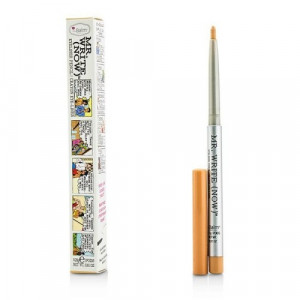Creion dermatograf theBalm Mr. Write (Now)