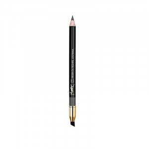 Creion dermatograf Yves Saint Laurent Dessin du Regard - Img 7