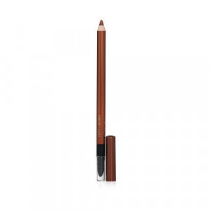 Creion-gel de ochi Estee Lauder Double Wear 24h, 11 Bronze, 1,2 g