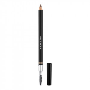 Givenchy Mister Eyebrow Powder Pencil 02 Medium 1.8 Gr