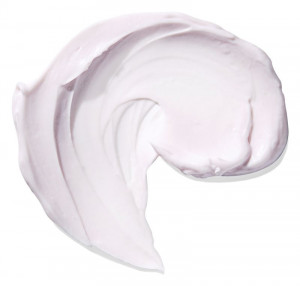 Crema Clinique Smart Clinical Multi Dimensional Tranformer Revolumize - Img 2