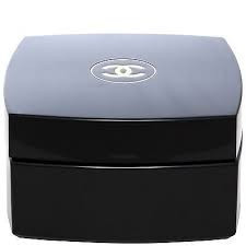 Crema de Corp Chanel Coco Noir - Img 4