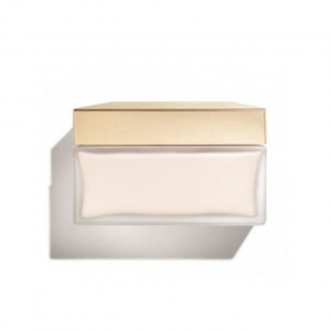 Crema de corp Gabrielle Chanel, 150 ml - Img 2