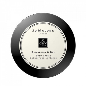 Crema de Corp Jo Malone Blackberry & Bay - Img 2