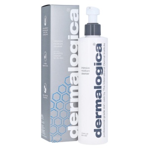 Crema de curatare exfolianta Dermalogica Intensive Moisture