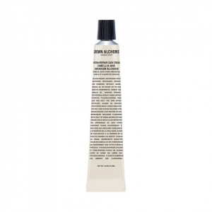 Crema de fata Grown Alchemist Hydra-Repair Day Cream, Camellia, Geranium Blossom, 12 ml