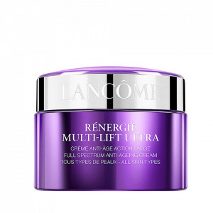 Crema de fata Lancome Renergie Multi-Lift Ultra, 50 ml