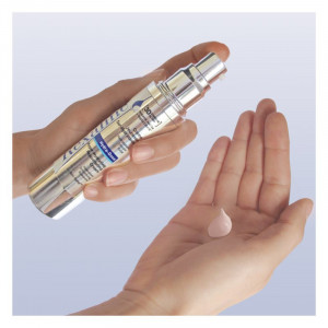 Crema De Fata Rexaline 3D Hydra-Dose, 50 ml - Img 4