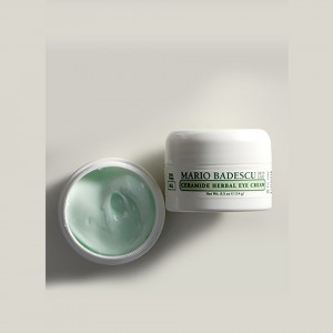 Crema de ochi Mario Badescu Ceramide Herbal, 15ml - Img 2