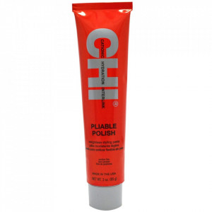 Crema de par CHI Pliable Polish, 85 g