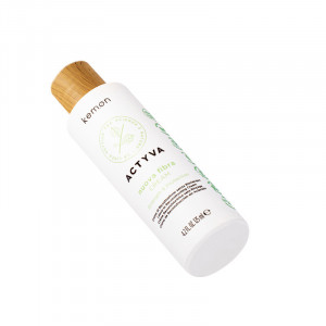 Crema de restructurare Kemon Actyva Nuova Fibra Cream