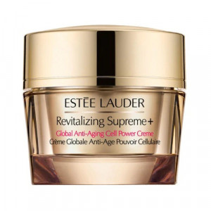 Crema de zi Estee Lauder Revitalizing Supreme