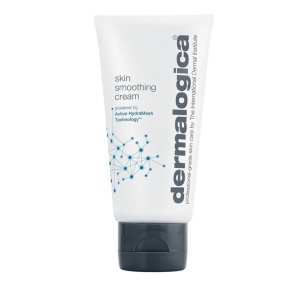 Crema Dermalogica Daily Skin Health - Skin Smoothing, cu Vitamina C & E, Hidratanta, Zi & Noapte, Pentru Fata & Gat, 100 ml