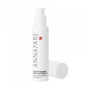 Crema hidratanta Annayake Extreme Hydration