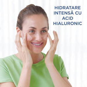 Crema hidratanta de noapte cu Acid Hialuronic Cetaphil - Img 4