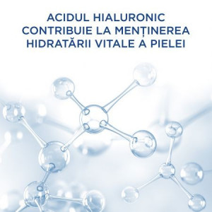 Cremă hidratantă de zi cu Acid Hialuronic Cetaphil - Img 4