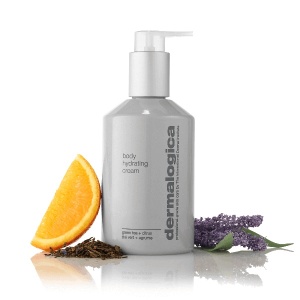Crema hidratanta pentru corp Dermalogica Body Hydrating Cream, 295 ml