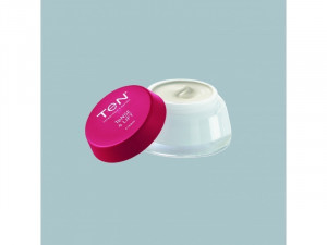 Crema Lifting pentru ten uscat TeN TeNSE 4 LIFT Extra Cream - Img 2