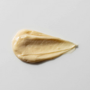 Crema pentru ochi, Antipodes Manuka Honey, Femei, 30 ml - Img 3