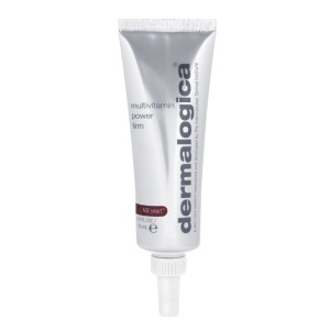 Crema pentru Ochi Dermalogica Age Smart, Complex Multivitaminic, Fermitate, 15 ml