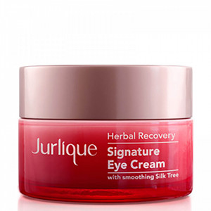Crema pentru ochi Jurlique Herbal Recovery Signature Eye, 15ml - Img 2