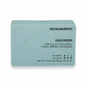Crema pentru par anti-electrizare Kevin Murphy Easy Rider