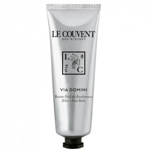 Crema pentru picioare Le Couvent Des Minimes Via Domini