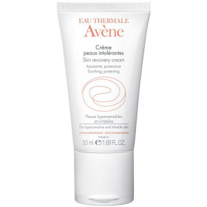 Crema pentru piele intoleranta Avene Pierre Fabre